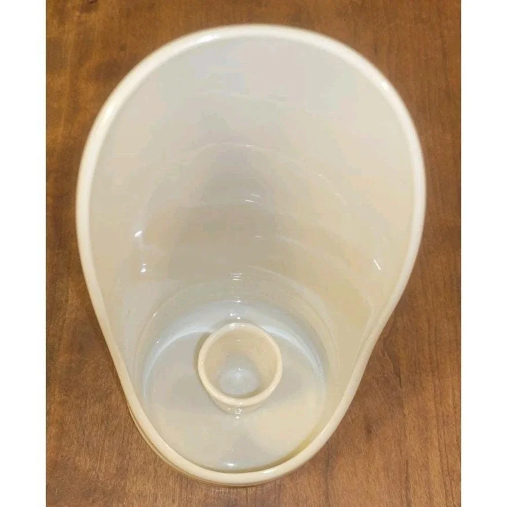 Lenox‎ Colonial-Style Hurricane Candle Holder